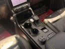Ford Ranger Wildtrak