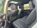 Mercedes-Benz GLS 450 MERCEDES GLS-450 // MAYBACH 2020 // ORGINAL PAINT // ACCIDENT FREE // PERFECT CONDITION
