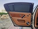 Maextro S800 STARSHINE EXECUTIVE EDITION 2025 MAETRXO S800 EREV STAR SHINE EXECUTIVE VERSION VIP PILOT SEATS, BRA