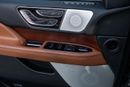 Lincoln Navigator Reserve 3.5L Lincoln Navigator Reserve 2021 GCC | Warranty | Service Contract