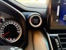 تويوتا لاند كروزر GXR2 3.3L