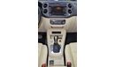 Volkswagen Tiguan SEL EXCELLENT DEAL for our Volkswagen Tiguan 2.0 TSi 4Motion ( 2014 Model! ) in Black Color! GCC Spe