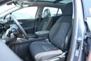Kia Sportage Kia Sportage 1.6L Hybrid (HEV), FWD Color Grey, Model 2024