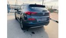 Hyundai Tucson GLS Plus HYUNDAI TUCSAN 2019 FULL OPTION 360 CAMERA USA CAR