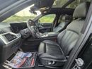 بي أم دبليو X6 M Competition 4.4T xDrive