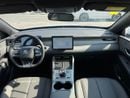BYD QIN PLUS DM-i 1.5L PHEV 2025