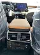 Lexus RX350h PLATINUM Hybrid Plus 2.5L