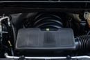GMC Sierra DENALI GMC Sierra 1500 Denali Crew Cab 2022 GCC | Agency Warranty