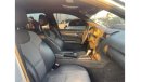 Mercedes-Benz C 350 Model 2010, Gulf, FLEction, Panorama Sunroof, 6 Cylinders, Automatic Transmission, Odometer 215000