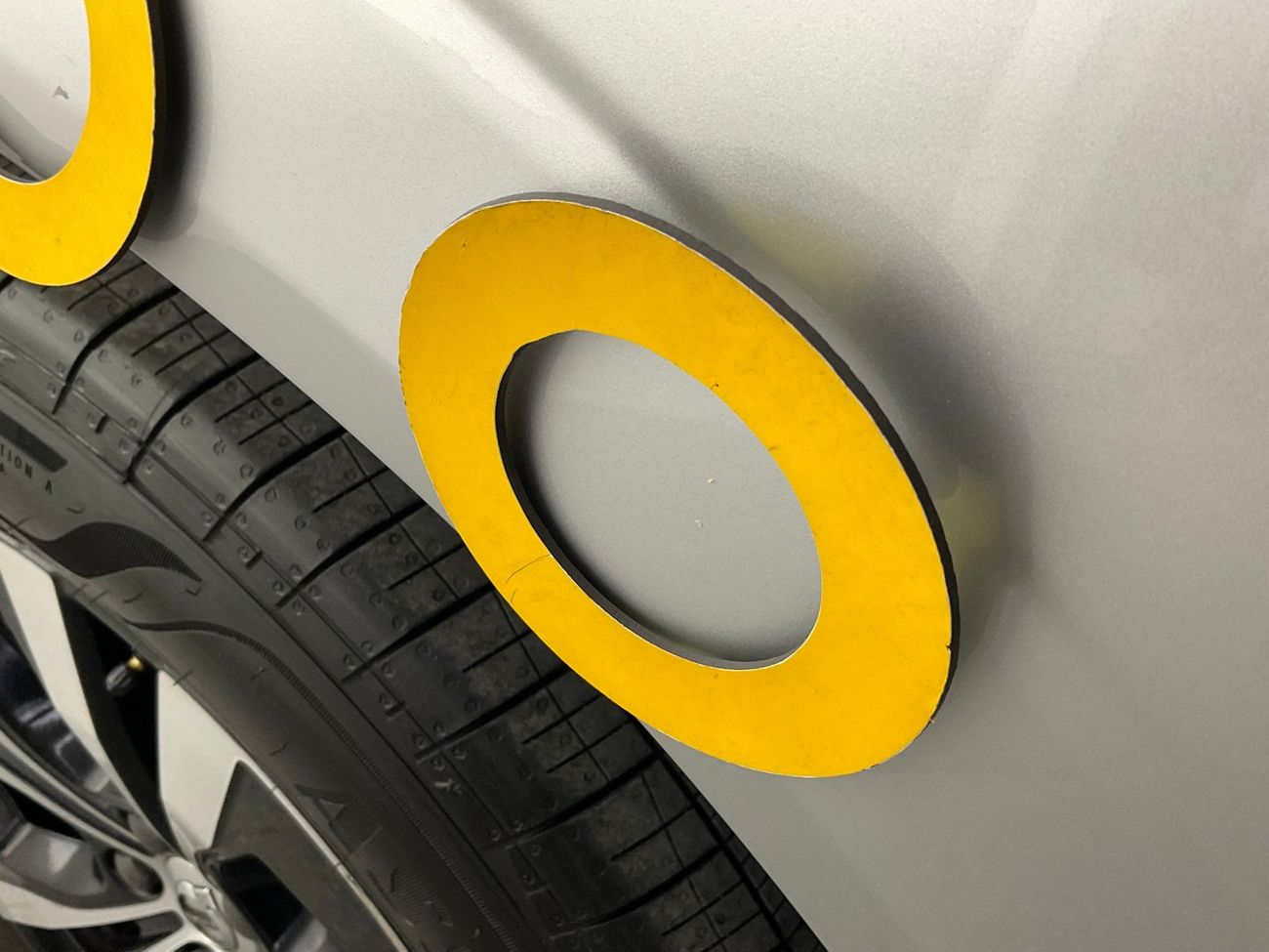 نيسان باثفايندر SV | شامل الضمان | 0 ﺪﻔﻋﺓ ﺃﻮﻟﻯ