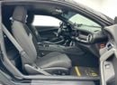 شيفروليه كامارو 2020 Chevrolet Camaro RS, 1 Year Unlimited Km Warranty, Full Service History, GCC