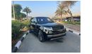 Land Rover Range Rover RANGE ROVER VOGUE HSE P530 GCC 2023