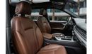 Audi Q7 55 TFSI | 2,605 P.M  | 0% Downpayment | Perfect Condition!