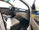 Hyundai Tucson 2.0L, Down Brake, 18'' Tire, Remote engine start, DVD, Push Start, Wireless Charger, LOT-HTW2