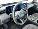 Ford Taurus TITANIUM TPC3225N/ AL TAYER MOTORS/ AL QOUZ SHOWROOM