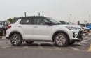 تويوتا ريز TURBO G RA
