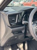 Lexus NX 250 Premium Full Option