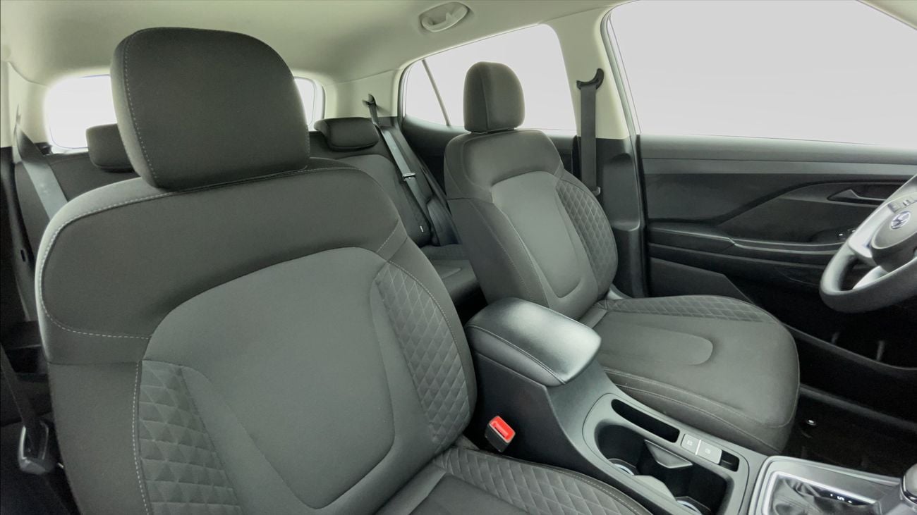 هيونداي كريتا SMART 1.5 | بدون دفعة مقدمة | اختبار القيادة في المنزل