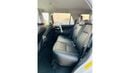 Toyota 4Runner No Accident 2022 4Runner 4x4 All wheel Drive Full option