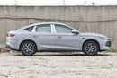 BYD Qin L DM-i BYD Qin L DM-i 128km