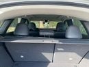 Infiniti QX50 LUXE SENSORY