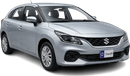 Suzuki Baleno GL 2024 | AED 513/Month | 0 DP | 30 Day Return | Warranty | Service History