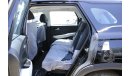 Chevrolet Captiva Premier, 1.5L Petrol TURBO, 18" Rims, Latest Version ( CODE # CAP01)