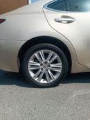 Lexus ES350