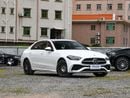 Mercedes Benz 200