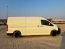 Toyota Hiace Diesel 2.8 Liter Right Hand Drive Automatic Gear