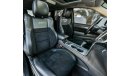 Jeep Grand Cherokee SRT8 6.4L V8 Hemi - AED 2,330 Per Month -  0% Downpayment