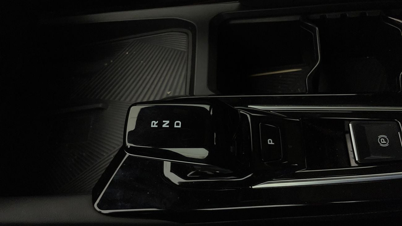 جيلي كول تري GF+ 1.5 | بدون دفعة مقدمة | اختبار القيادة في المنزل