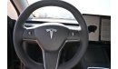 Tesla Model Y Tesla Model Y SUV, AWD, 5 Doors, Dual Motors, Long Range, All Wheel Drive, Front Electric Seats, Clo