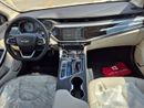 Chery Arrizo 5 COMFORT 1.5L PETROL AT 2026MY (FOR EXPORT)