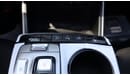 Hyundai Tucson 2.0Ltr. DIESEL MO (4X2)- Type3 PLUS 2023YM