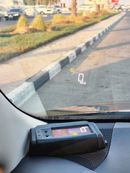 Toyota Corolla TOYOTA Corolla Altis