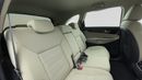 Kia Sorento LX 2.4 | Zero Down Payment | Free Home Test Drive
