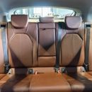 Alfa Romeo Stelvio AED 1,260 pm • 0% Downpayment •S Premium• 2 Year Warranty