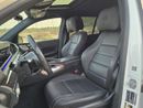 Mercedes-Benz GLS 450 MERCEDES GLS-450 // MAYBACH 2020 // ORGINAL PAINT // ACCIDENT FREE // PERFECT CONDITION