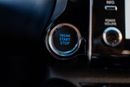 تويوتا هيلوكس TOYOTA HILUX  Diesel 2.4 2026 Full auto Black to Gray