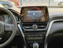 Suzuki Grand Vitara GLX / HYBRID / DOUBLE TONE / 1.5L V4 / "9" DISPLAY / 360* CAMERA / HEADUP DISPLAY (CODE # GVHB4X2F)