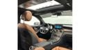 Mercedes-Benz GLC 200 Premium 2022 Mercedes GLC200 AMG 4MATIC Coupe, Mar 2027 Mercedes Warranty + Service Pack, Full Optio