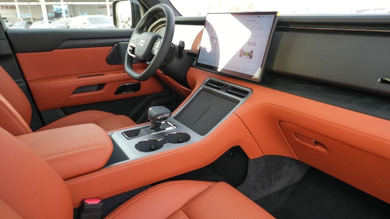 ROX 01 VIP 2025 MY EXPORT PRICE