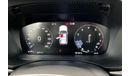 Volvo XC60 T5 Momentum