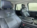 Ford Expedition PLATINUM PN225 /AL TAYER MOTORS / AL QOUZ SHOWROOM