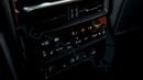 Lexus LX600 SIGNATURE (For Export , НА ЭКСПОРТ) BB 3.5TT V6 AWD GCC 2026 Без пробега
