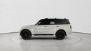 Mitsubishi Pajero GLS H/L SIGNATURE EDI | Guaranteed Warranty | 0 Down Payment