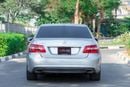 Mercedes-Benz E 350 Mercedes-Benz E350 2010, 3.5L V6, Automatic, RWD. Mileage: 180,000 km. Excellent condition inside an