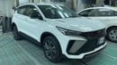 جيلي كول تري 2024 GL | AED 669/Month | 0 DP | 30 Day Return | Warranty | Service History