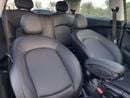 Mini Cooper STD Full option 1.5L